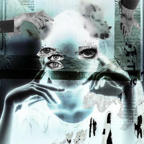 Something in the Water