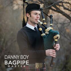 Danny Boy