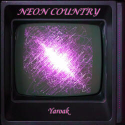 NEON COUNTRY