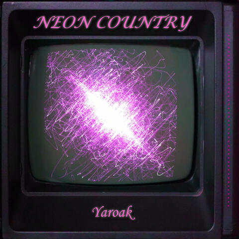 NEON COUNTRY