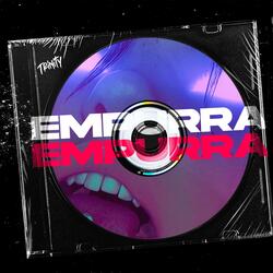 MEGA FUNK EMPURRA EMPURRA