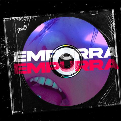 MEGA FUNK EMPURRA EMPURRA