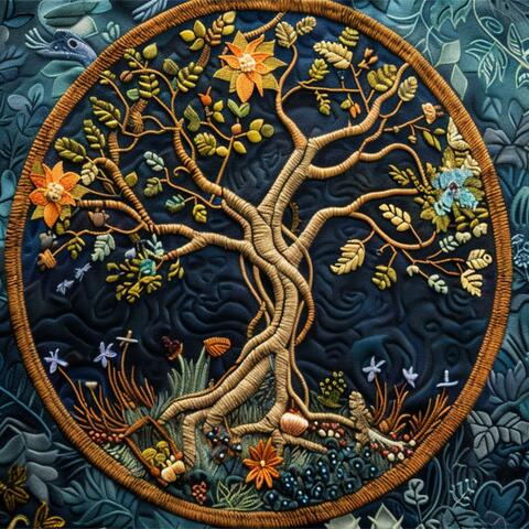 Tree Of Life