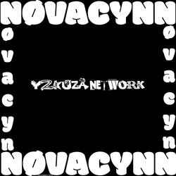 NØVACYNN