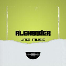Alexand