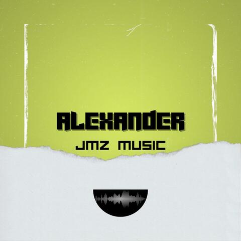 Alexand