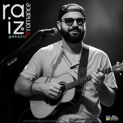 Diga que Valeu – 100 Por Cento Você