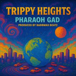 Trippy Heights (feat. Badbwaii Beatz)