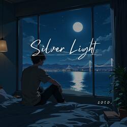 Silver Light