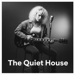 Don't Make Me Walk Away