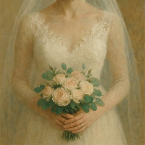 Walking Into Forever (A Song For Dana)