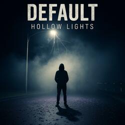 Hollow Lights