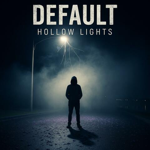 Hollow Lights