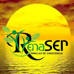 RenaSer (feat. Carlos Laurenti & Martha Gonzalez)