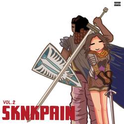 Montana (Bonus)