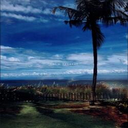 Calm Retreat (feat. King Mali)