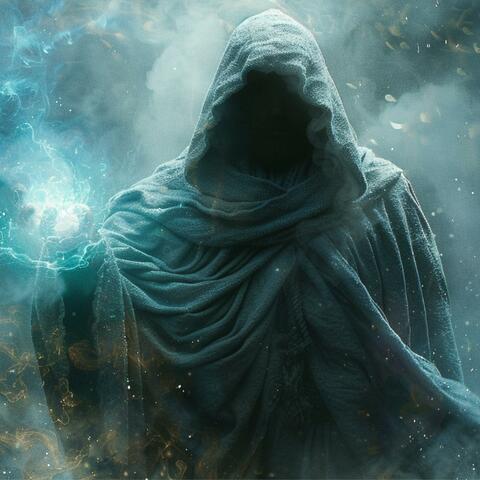 Transversing The Darkness