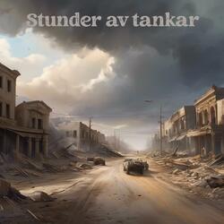 Stunder av tankar