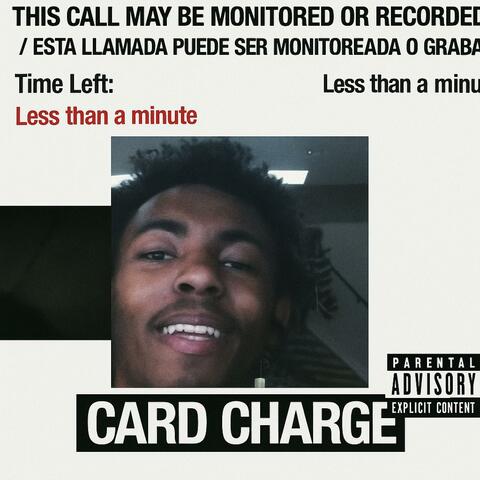 Free Li Tank
