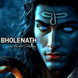 BHOLENATH (Intro)