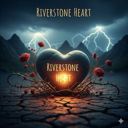 Riverstone Heart