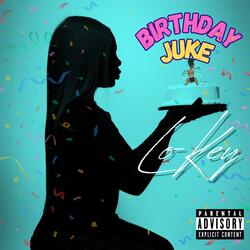 Birthday Juke
