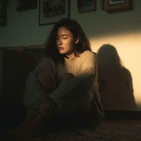 그댄 내 마지막사랑