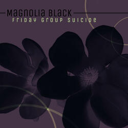 Friday Group Suicide