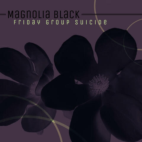 Friday Group Suicide