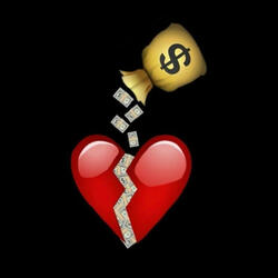 Send (feat. Jp beats)