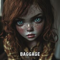 Baggage