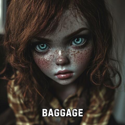 Baggage