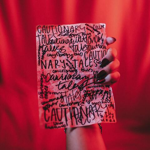 Cautionary Tales