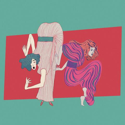 Culhua's Dance (EM On Acid RMX)