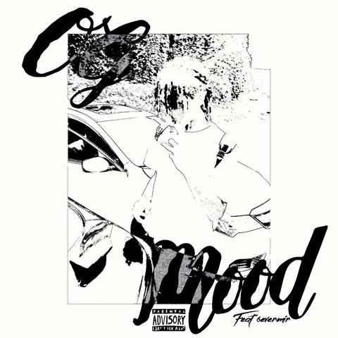 Mood (feat. 6evermir)