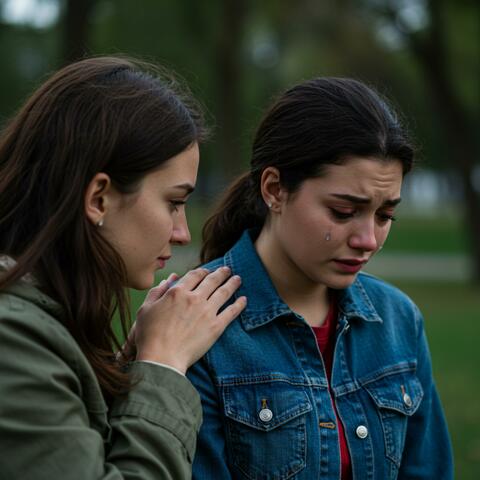 I feel your pain too.