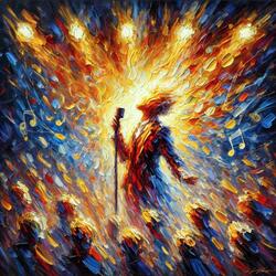 Got Soul (feat. DJ Bluu)