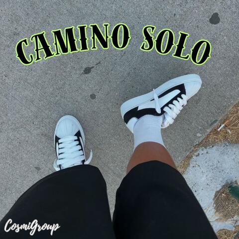 Camino Solo