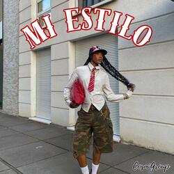 Mi Estilo