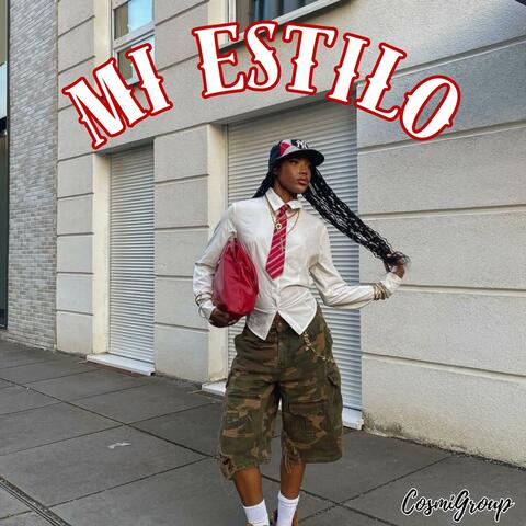 Mi Estilo