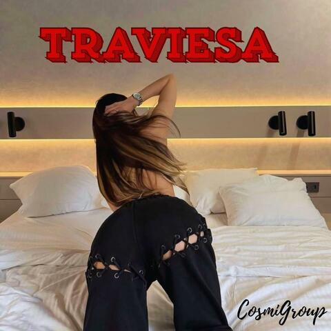 Traviesa