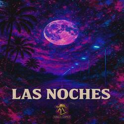 Las Noches