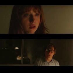 #sheaintscared./#iaintscared.