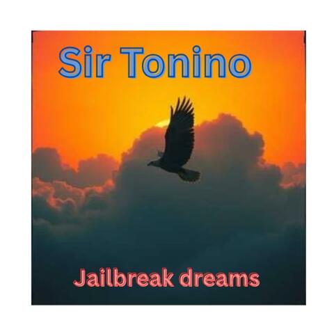 Jailbreak Dreams