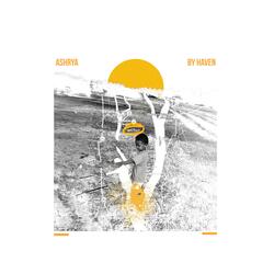 ASHRYA - اشريا