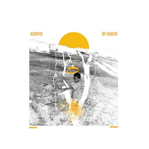 ASHRYA - اشريا
