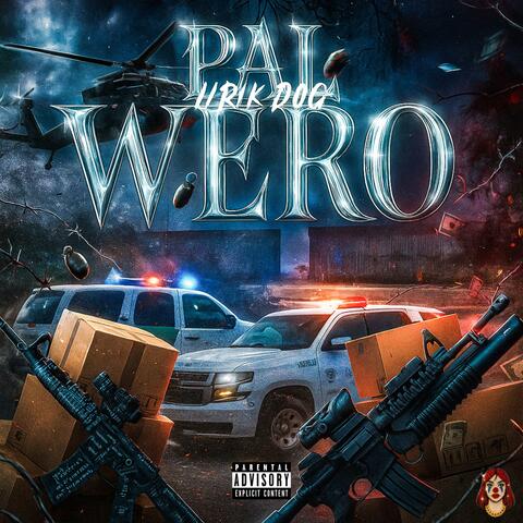 PAL WERO (Versión Mamalona)