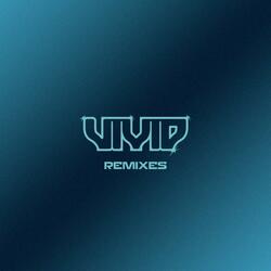 Brand New (coffey.tunes Remix)