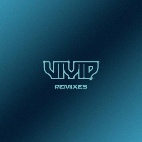 Brand New (coffey.tunes Remix)