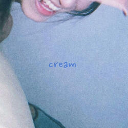 Cream (Sped)